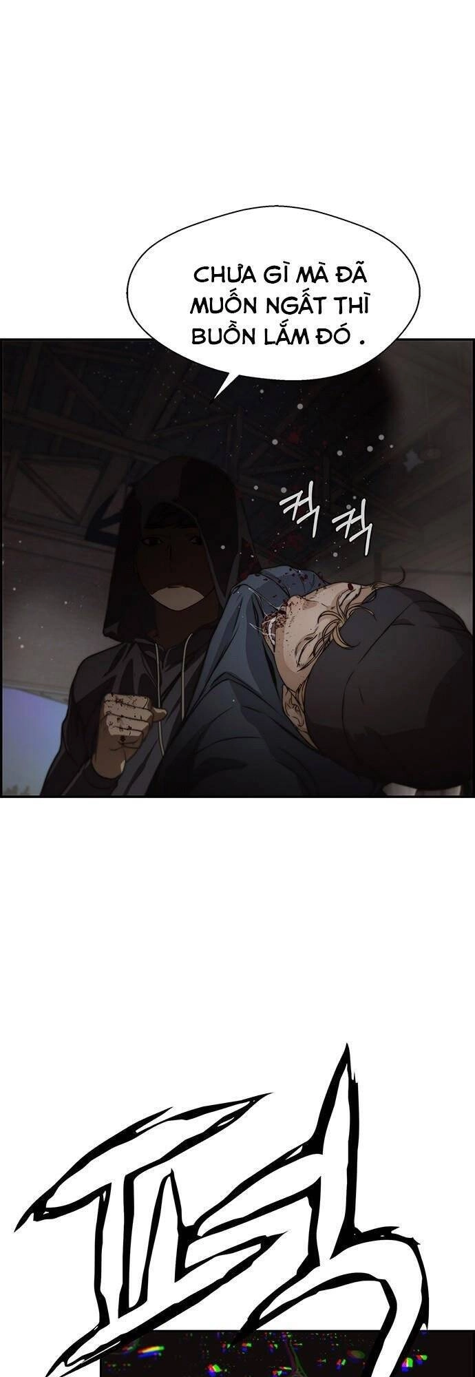 Người Đàn Ông Thực Thụ Chapter 42 - 56