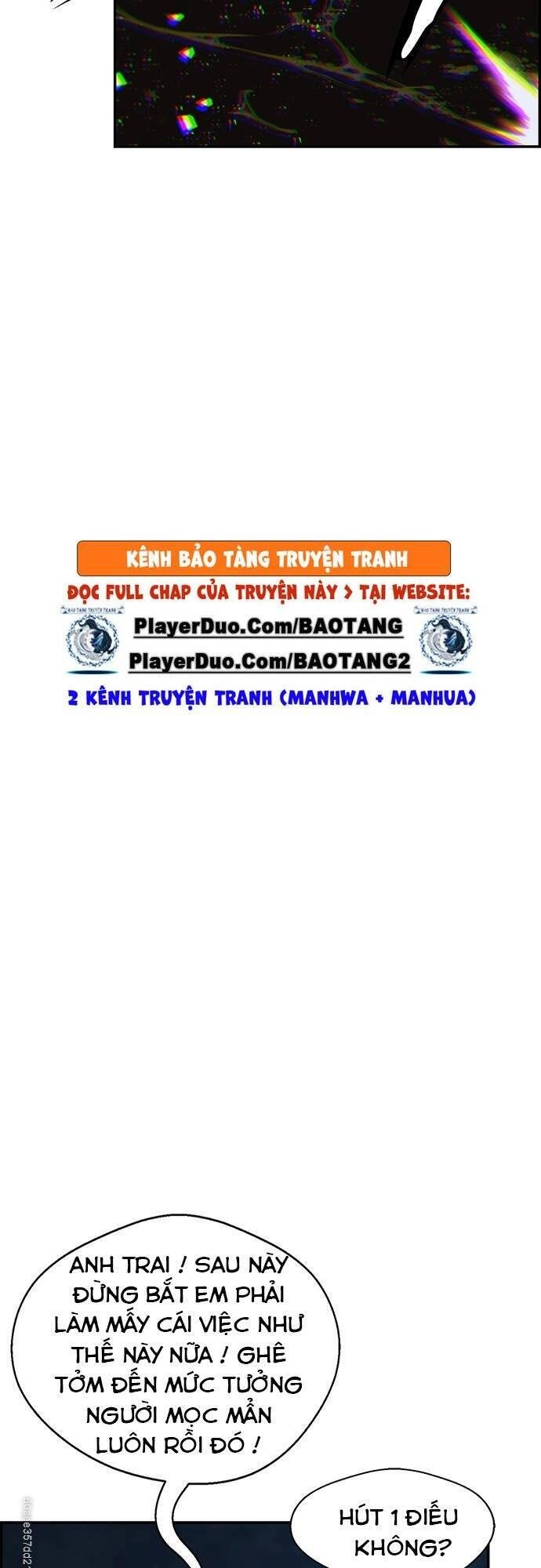 Người Đàn Ông Thực Thụ Chapter 42 - 57