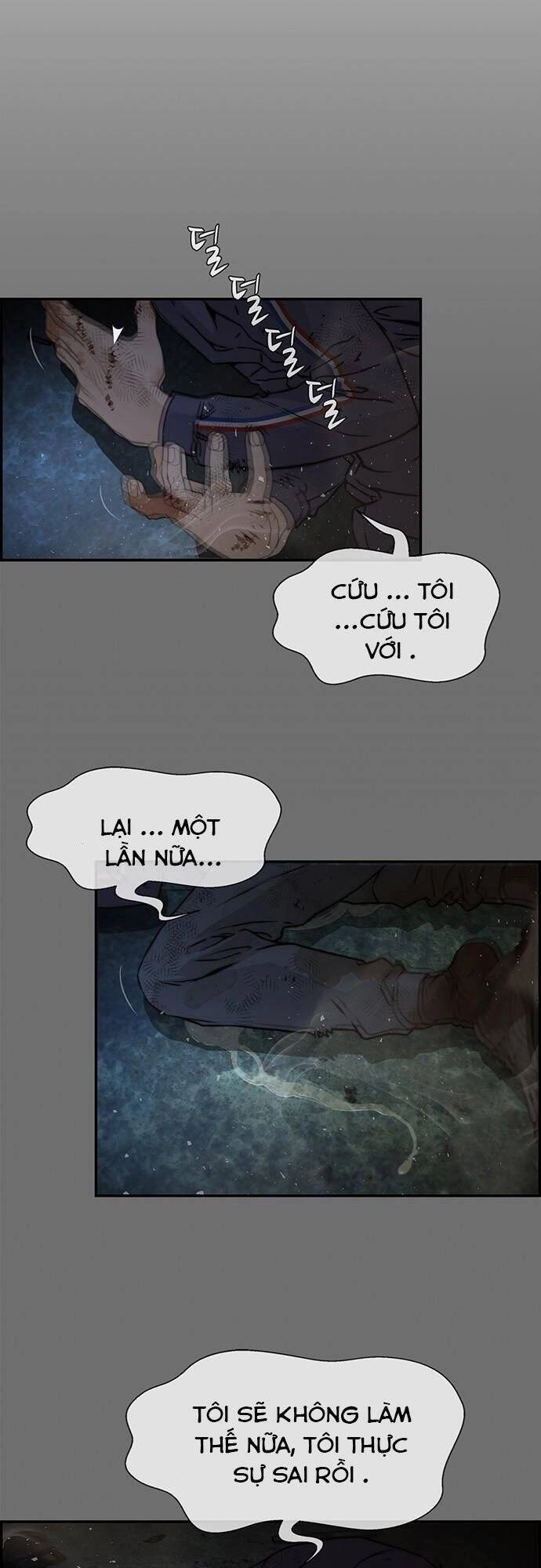 Người Đàn Ông Thực Thụ Chapter 42 - 59