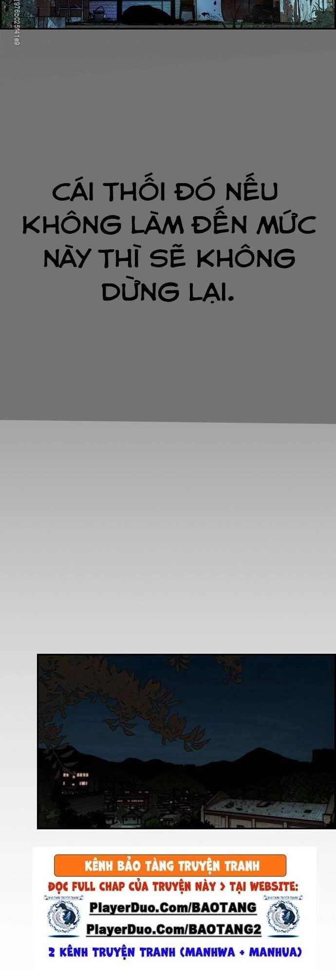 Người Đàn Ông Thực Thụ Chapter 42 - 62