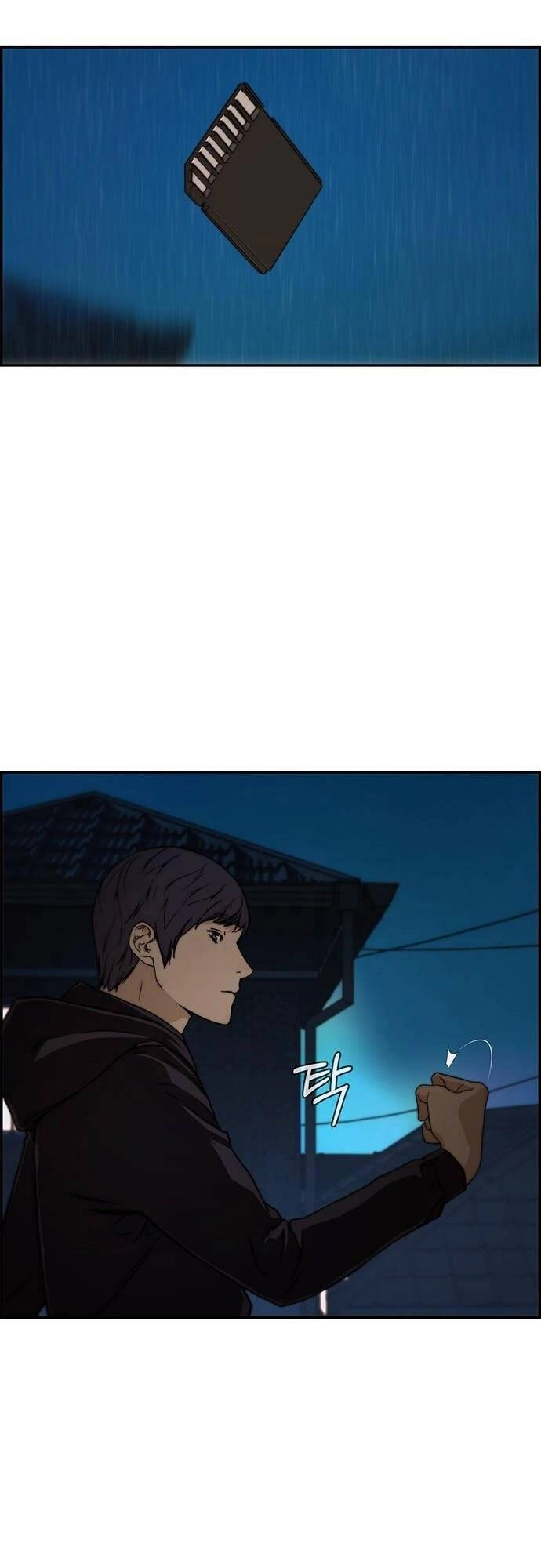 Người Đàn Ông Thực Thụ Chapter 42 - 68