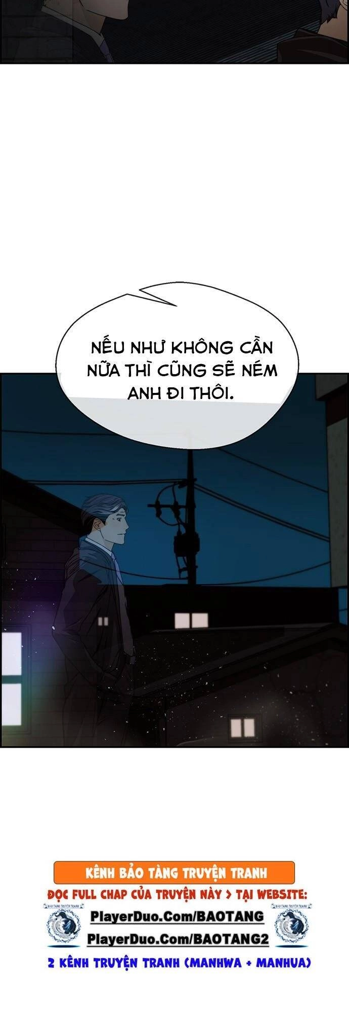 Người Đàn Ông Thực Thụ Chapter 42 - 72