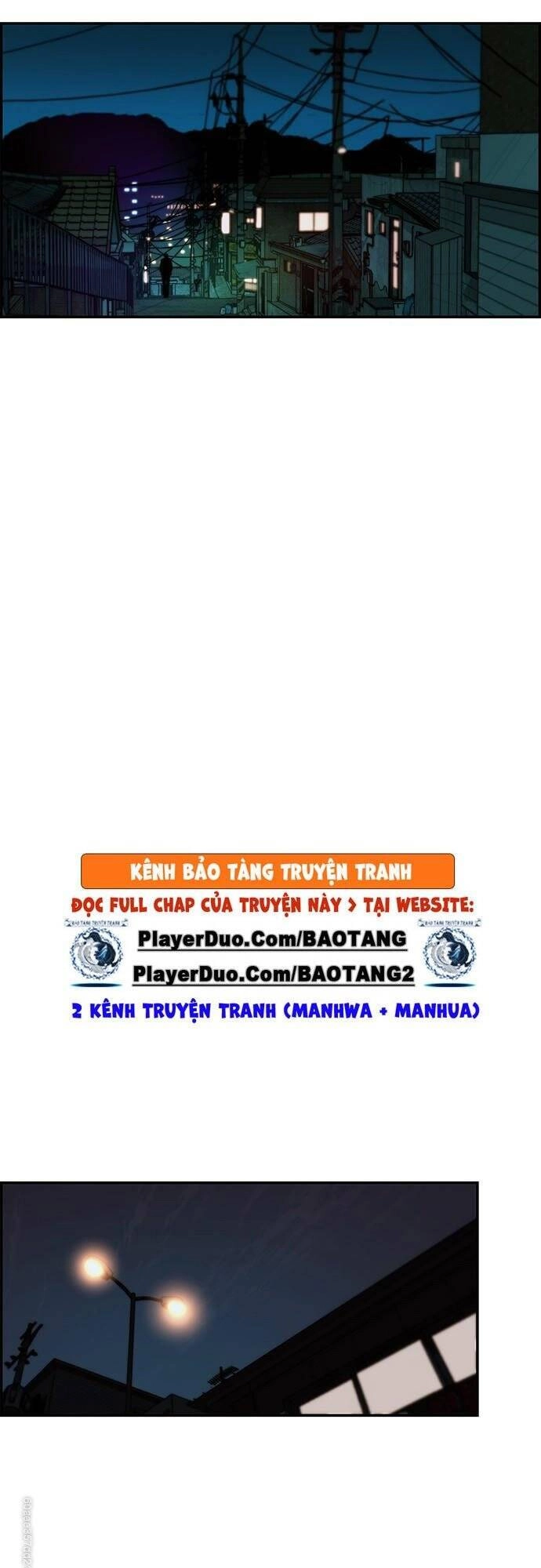 Người Đàn Ông Thực Thụ Chapter 42 - 73