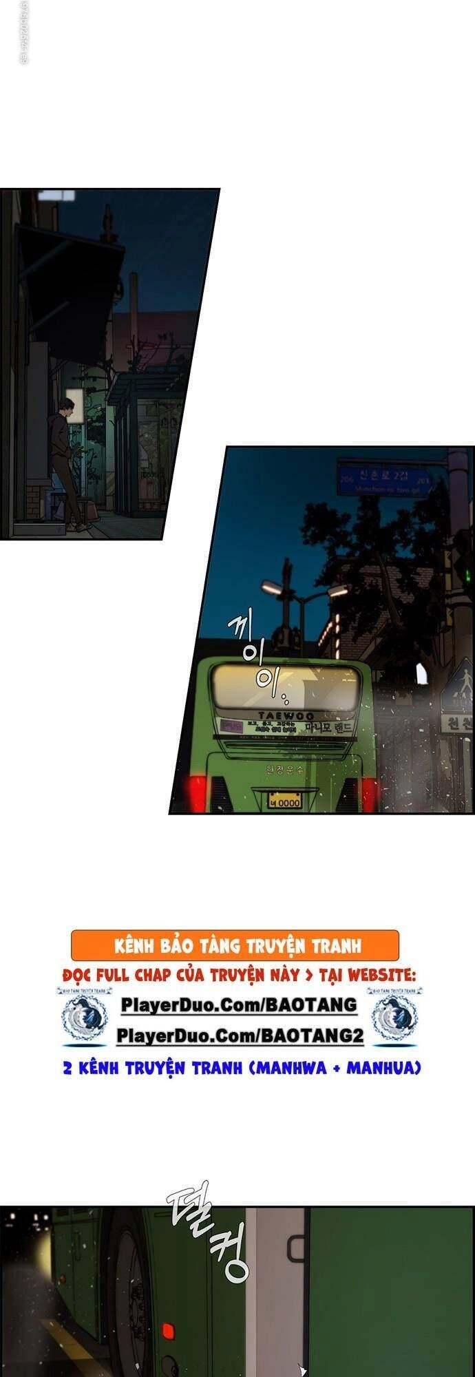 Người Đàn Ông Thực Thụ Chapter 42 - 74