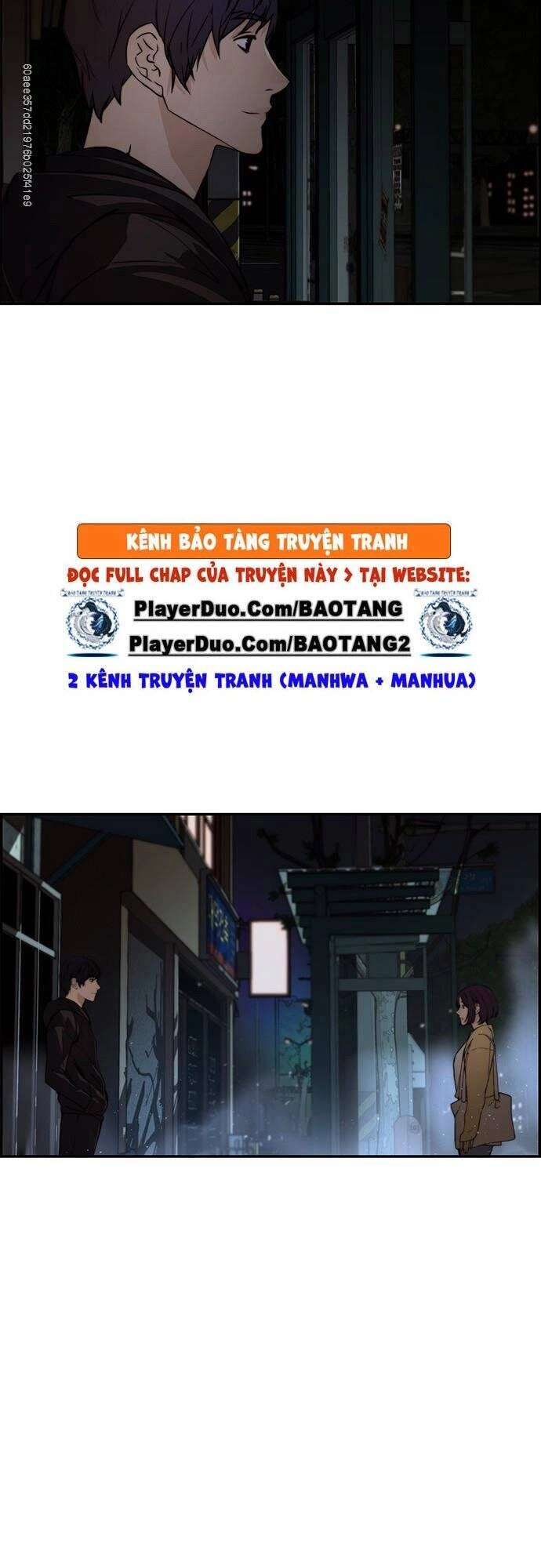 Người Đàn Ông Thực Thụ Chapter 42 - 77