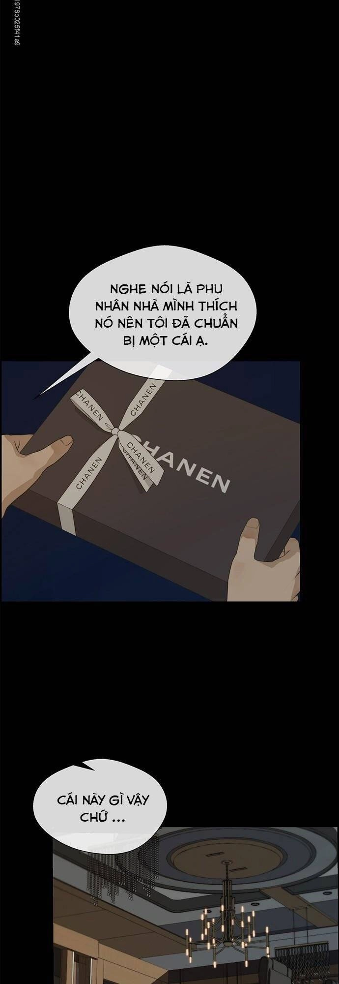 Người Đàn Ông Thực Thụ Chapter 43 - 26