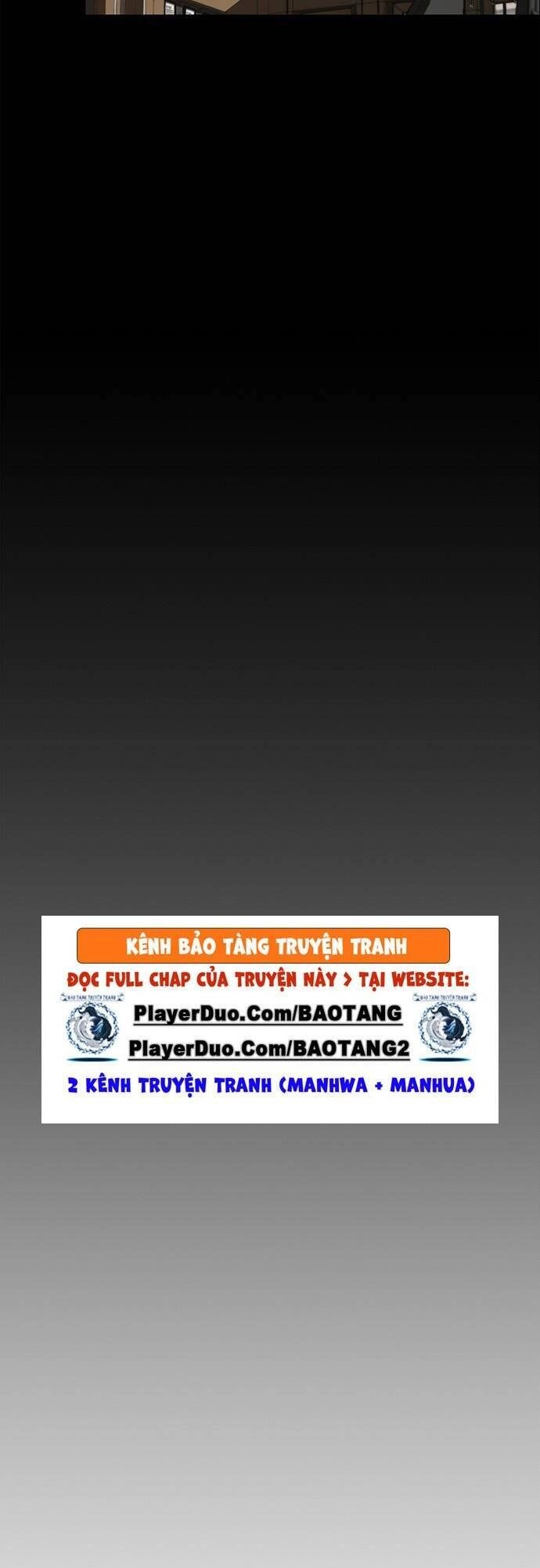 Người Đàn Ông Thực Thụ Chapter 43 - 27