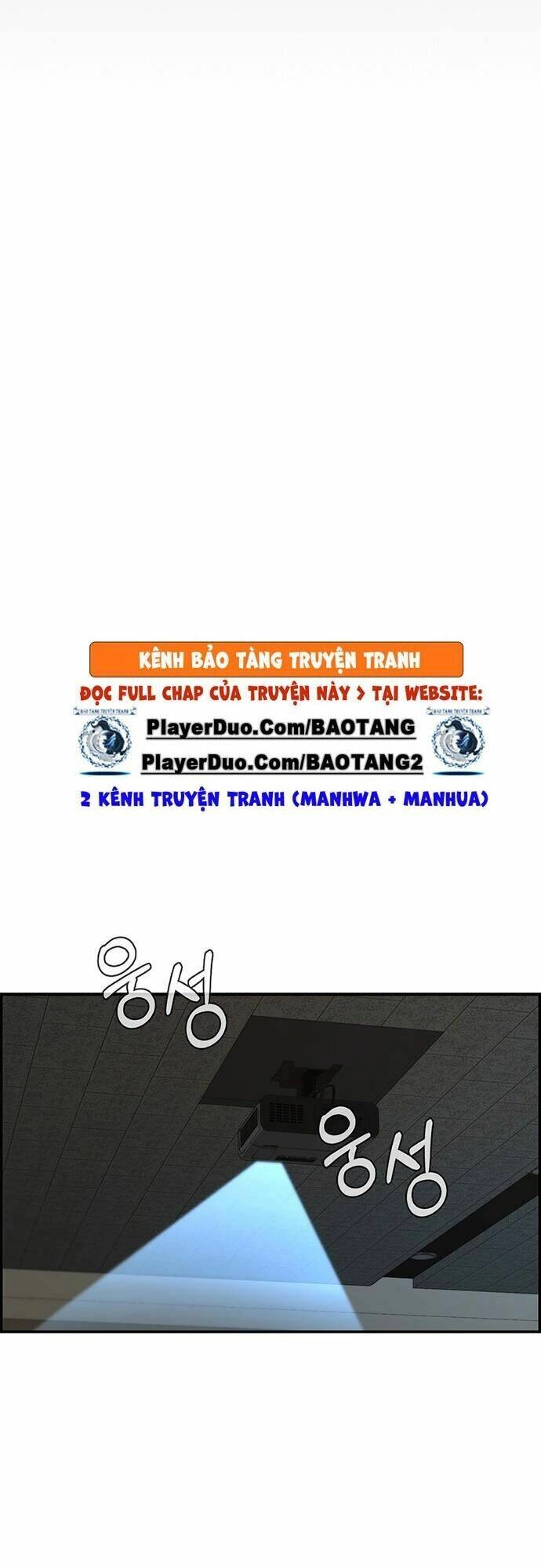 Người Đàn Ông Thực Thụ Chapter 44 - 10