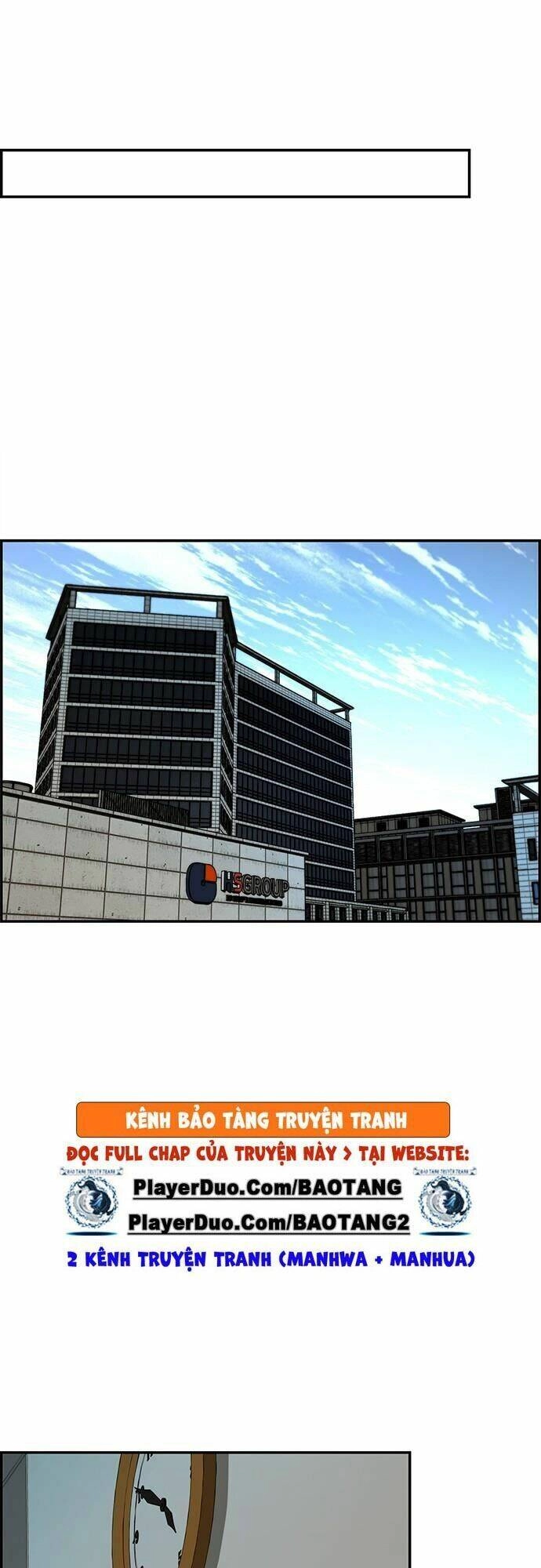 Người Đàn Ông Thực Thụ Chapter 44 - 34