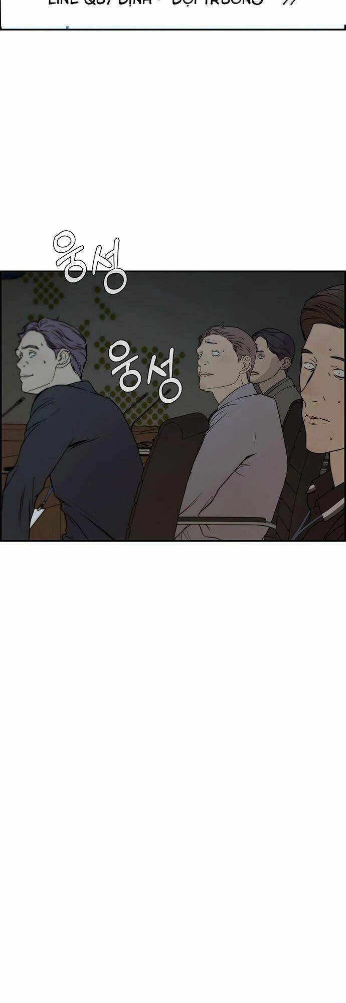 Người Đàn Ông Thực Thụ Chapter 44 - 42