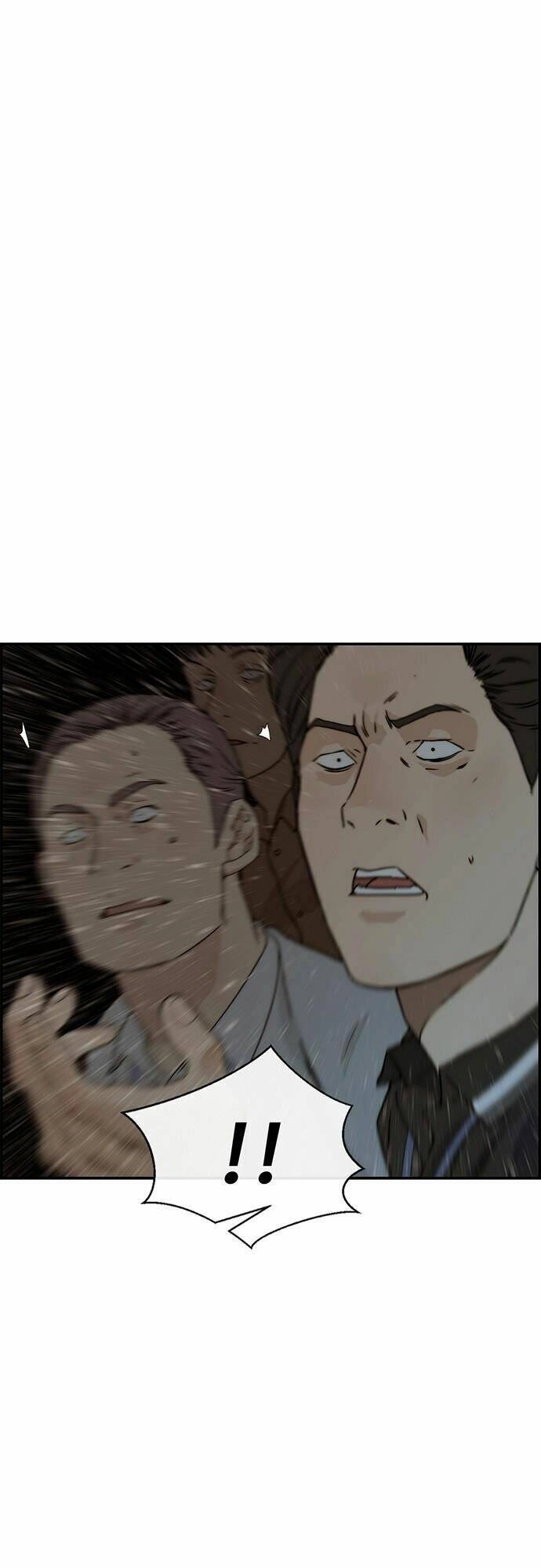 Người Đàn Ông Thực Thụ Chapter 44 - 45