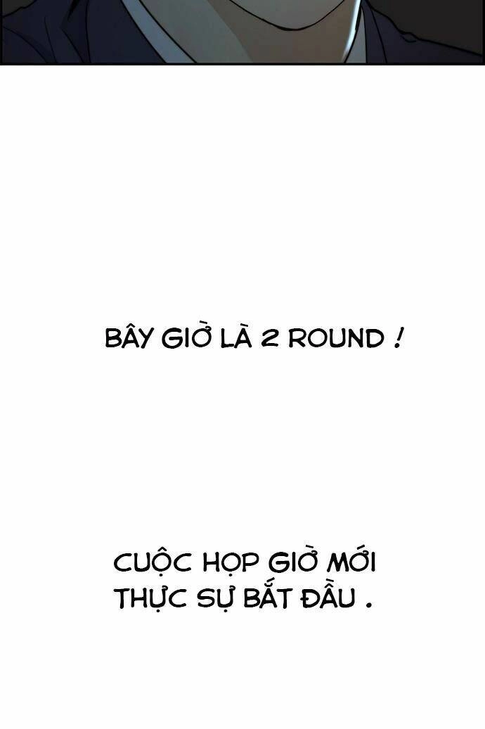 Người Đàn Ông Thực Thụ Chapter 44 - 51