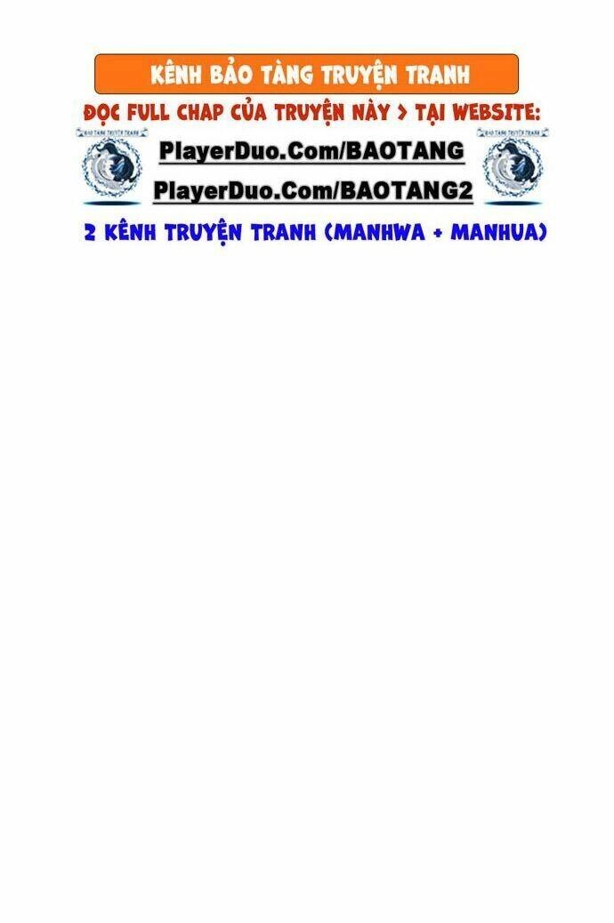 Người Đàn Ông Thực Thụ Chapter 44 - 52