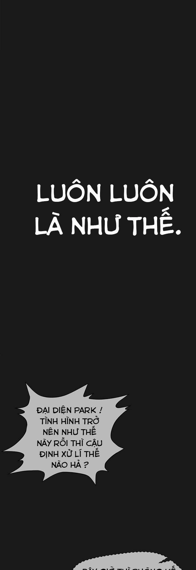 Người Đàn Ông Thực Thụ Chapter 45 - 2