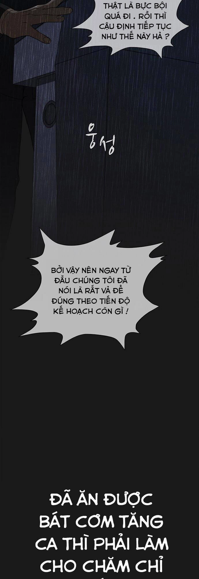 Người Đàn Ông Thực Thụ Chapter 45 - 6