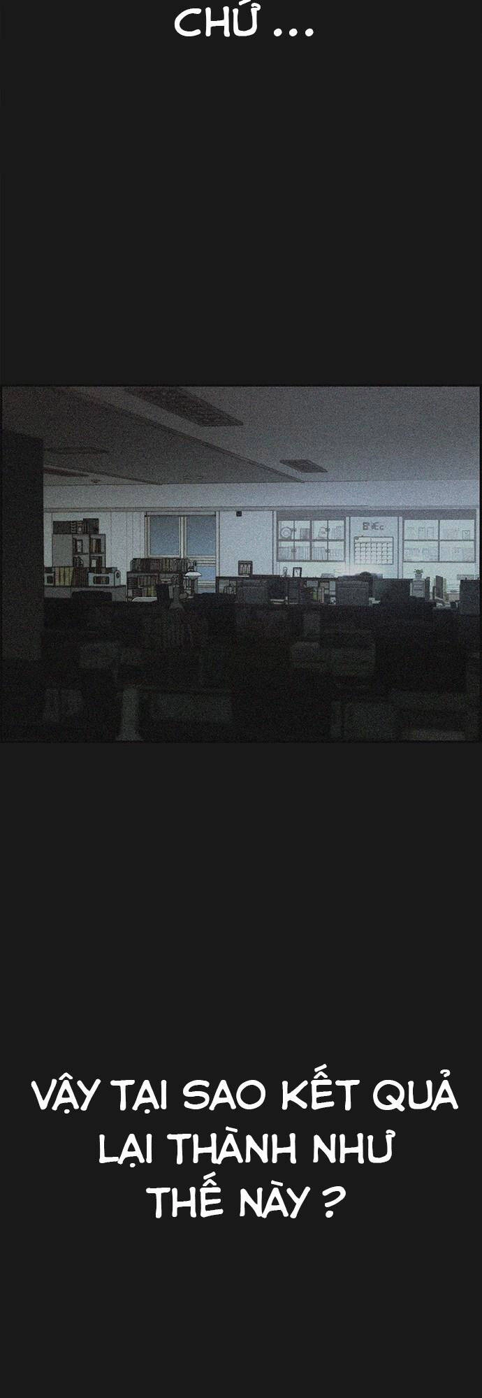 Người Đàn Ông Thực Thụ Chapter 45 - 7