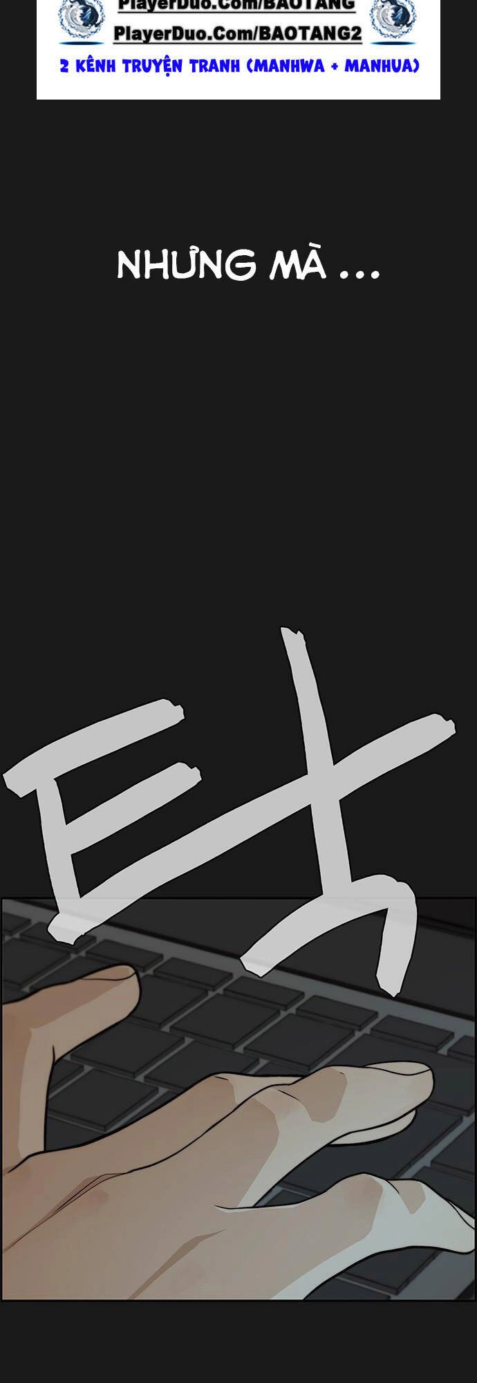 Người Đàn Ông Thực Thụ Chapter 45 - 9