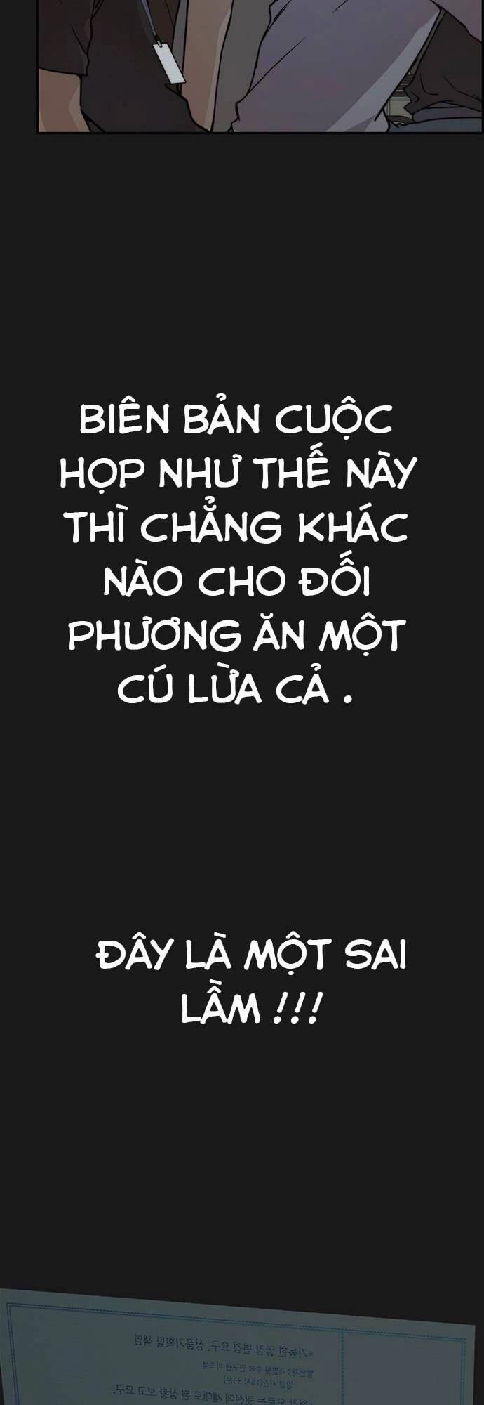 Người Đàn Ông Thực Thụ Chapter 45 - 12