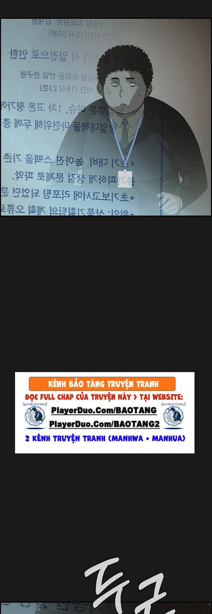 Người Đàn Ông Thực Thụ Chapter 45 - 14