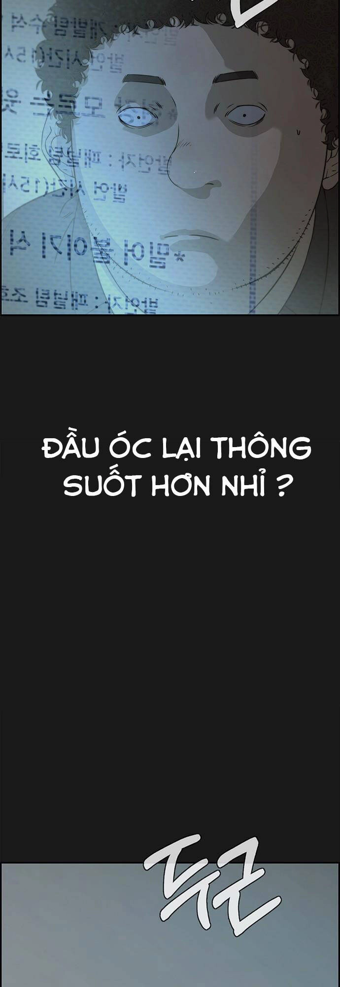 Người Đàn Ông Thực Thụ Chapter 45 - 15