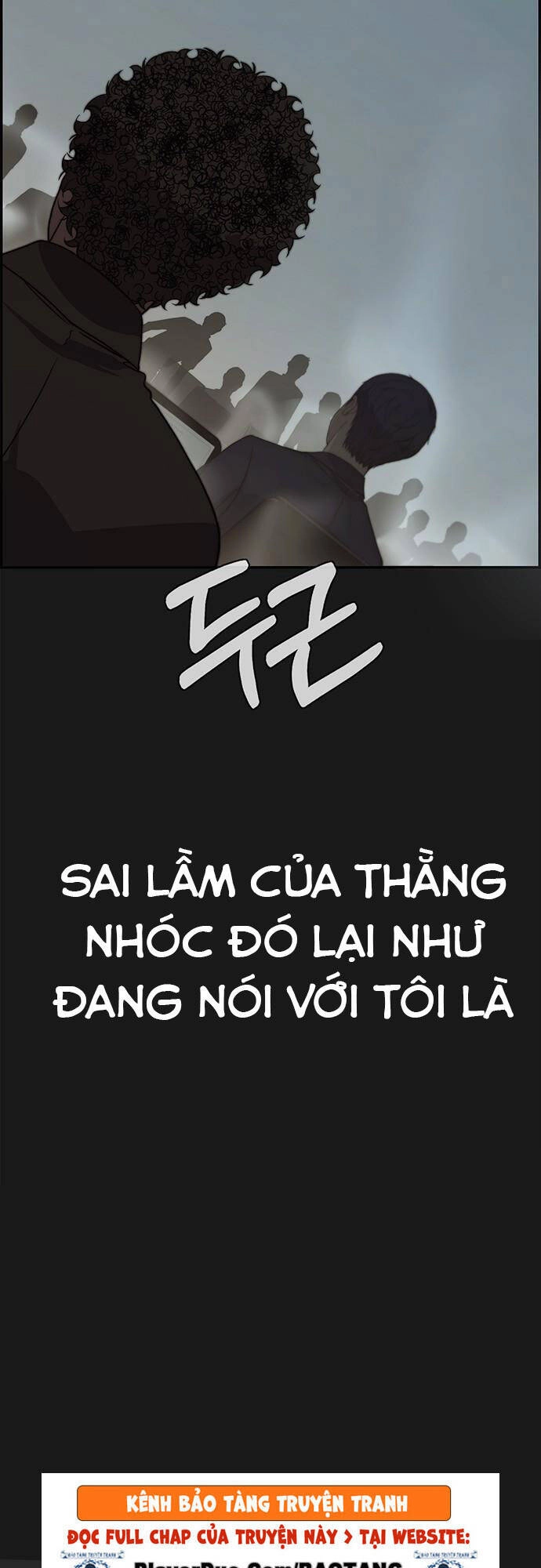 Người Đàn Ông Thực Thụ Chapter 45 - 16