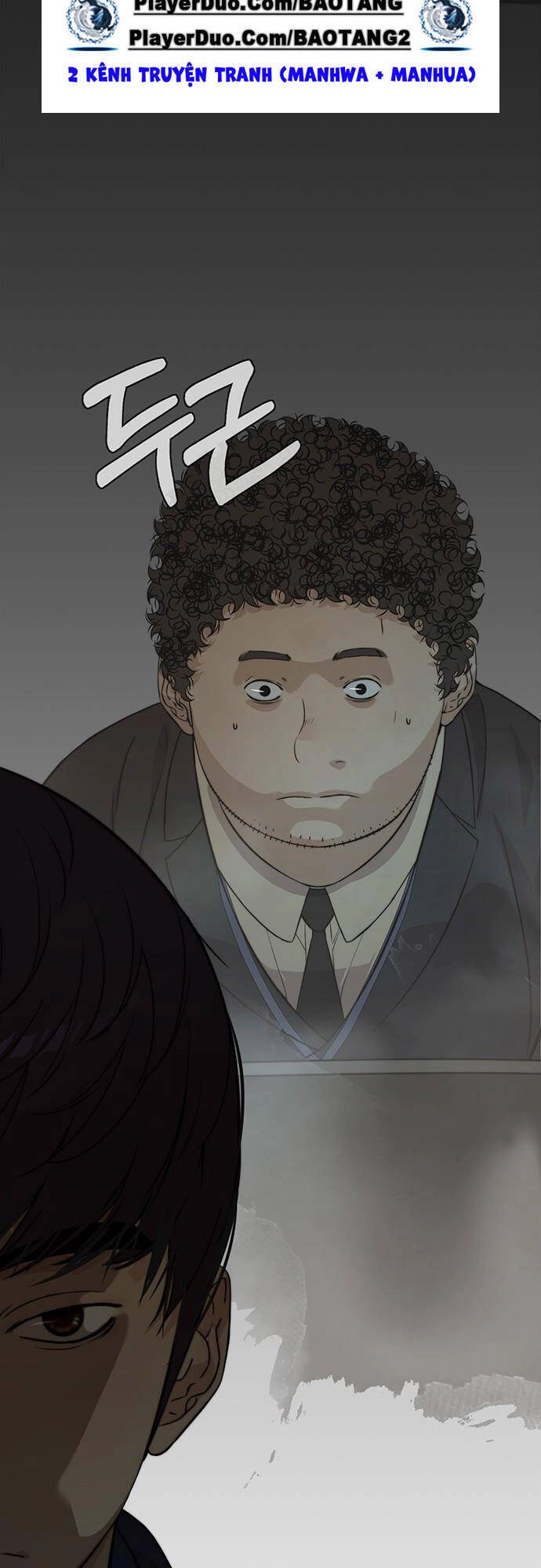 Người Đàn Ông Thực Thụ Chapter 45 - 17