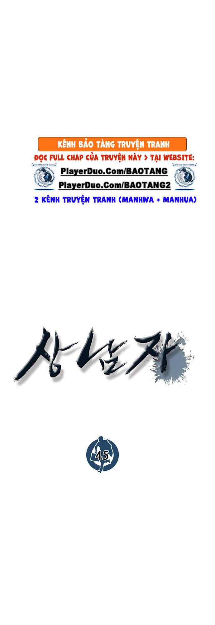 Người Đàn Ông Thực Thụ Chapter 45 - 19