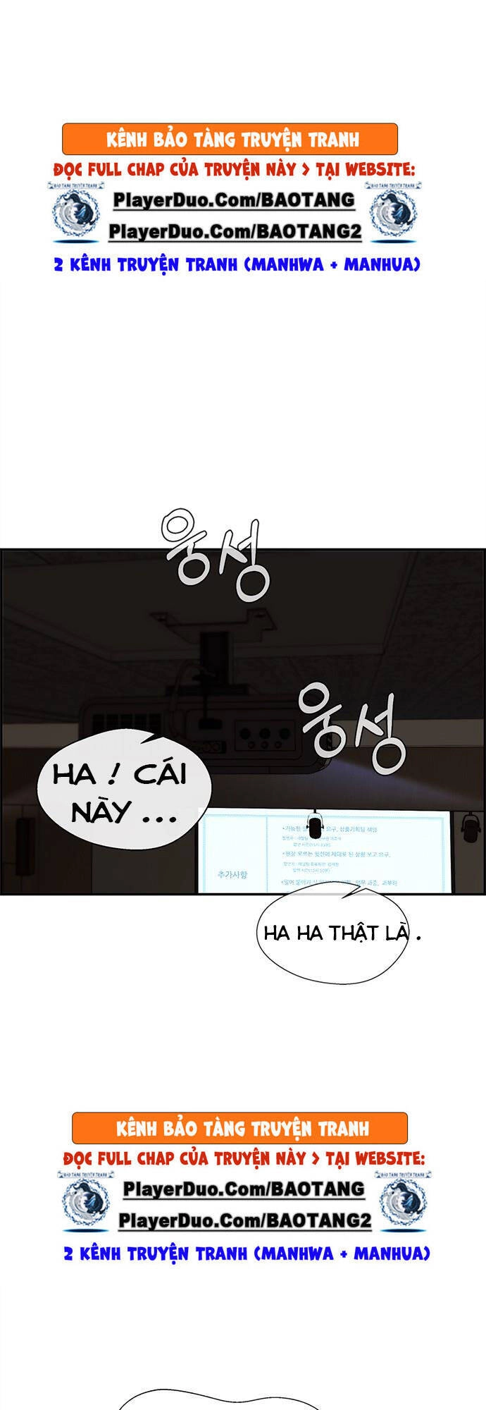 Người Đàn Ông Thực Thụ Chapter 45 - 20