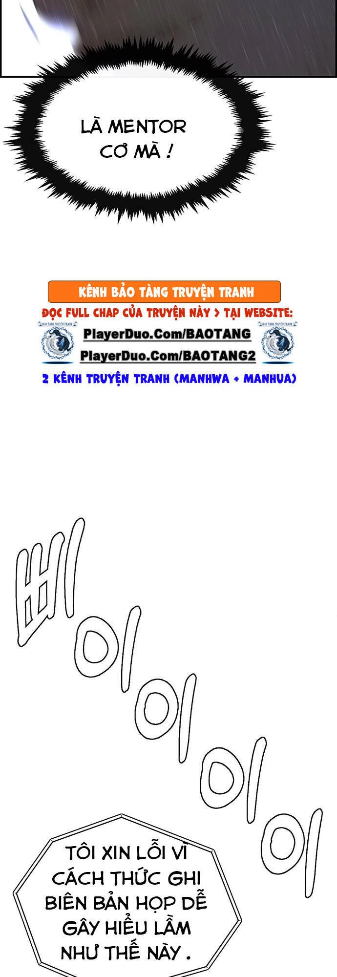 Người Đàn Ông Thực Thụ Chapter 45 - 25