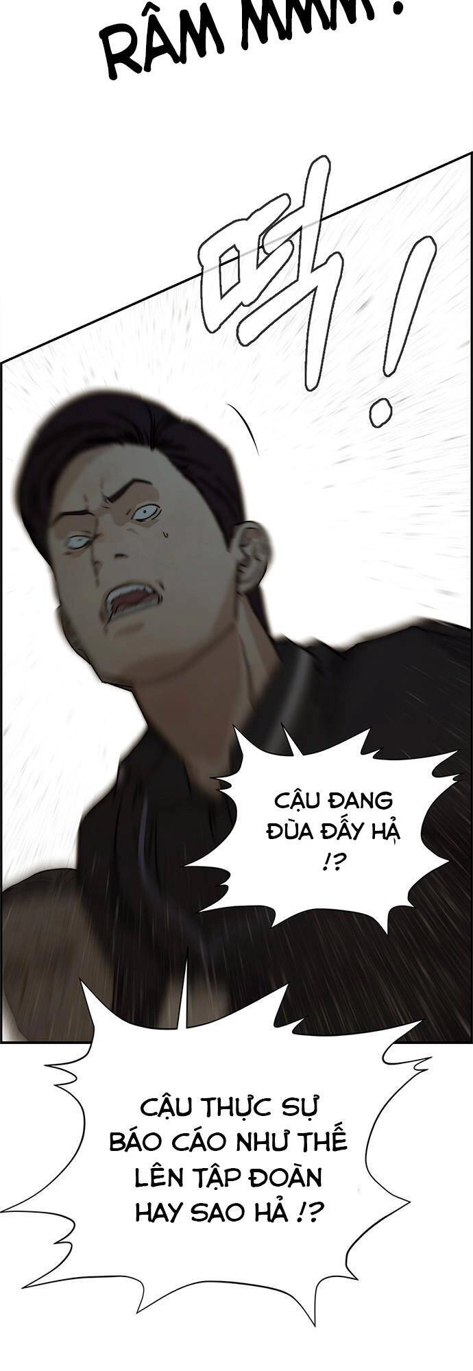 Người Đàn Ông Thực Thụ Chapter 45 - 29