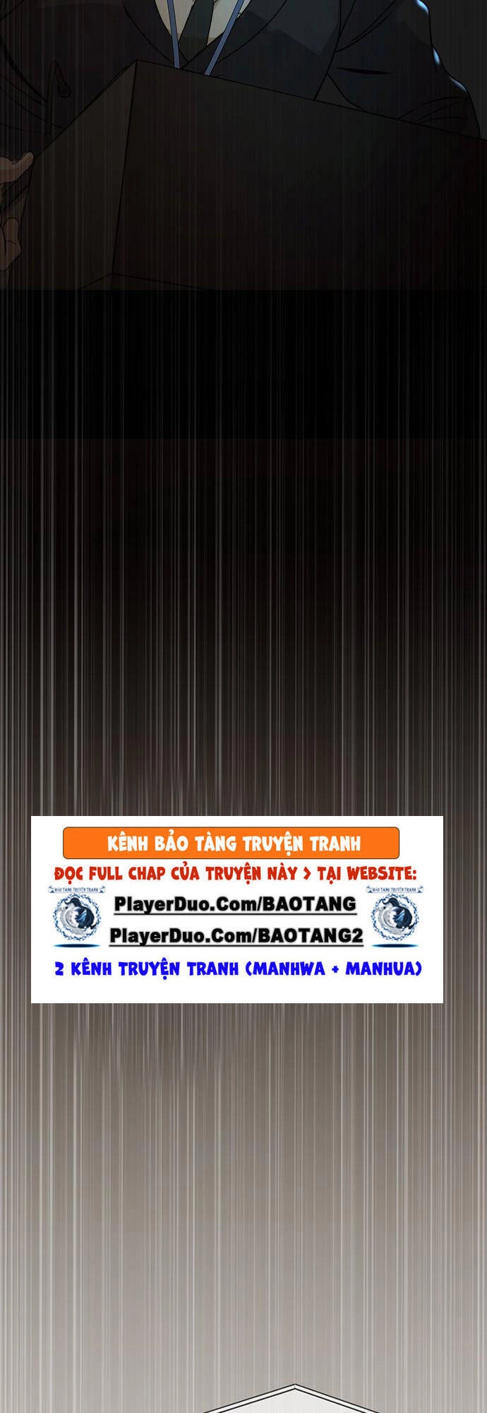 Người Đàn Ông Thực Thụ Chapter 45 - 42