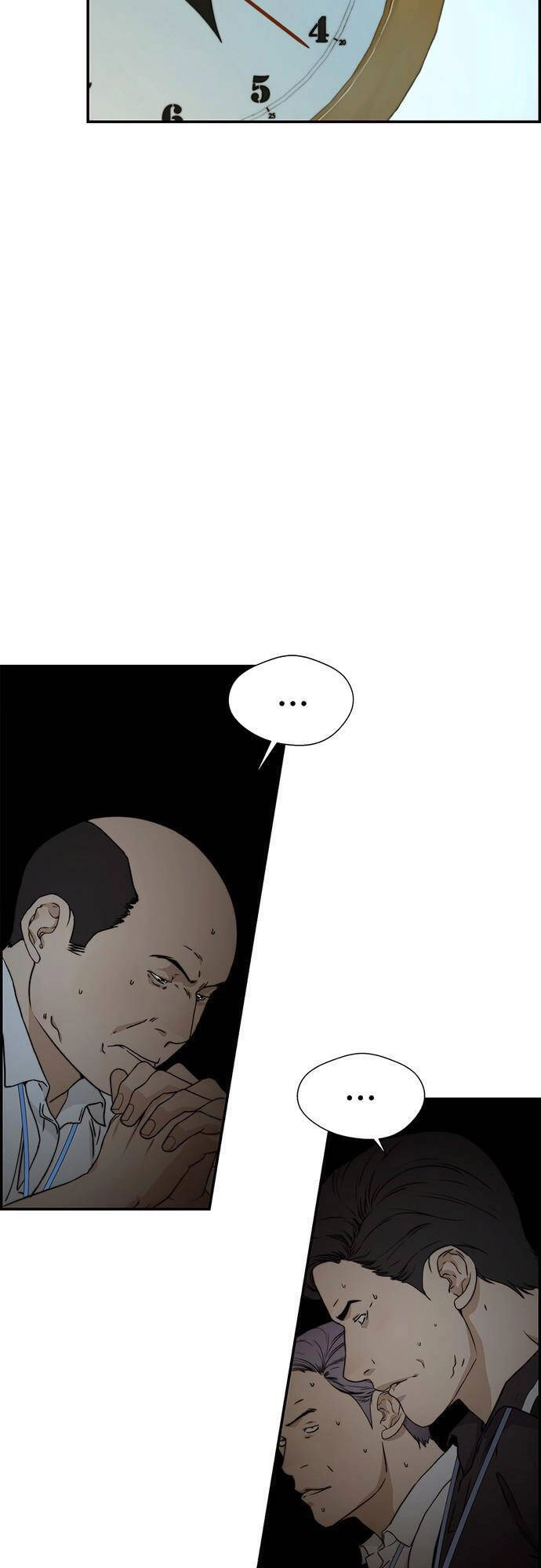 Người Đàn Ông Thực Thụ Chapter 45 - 45