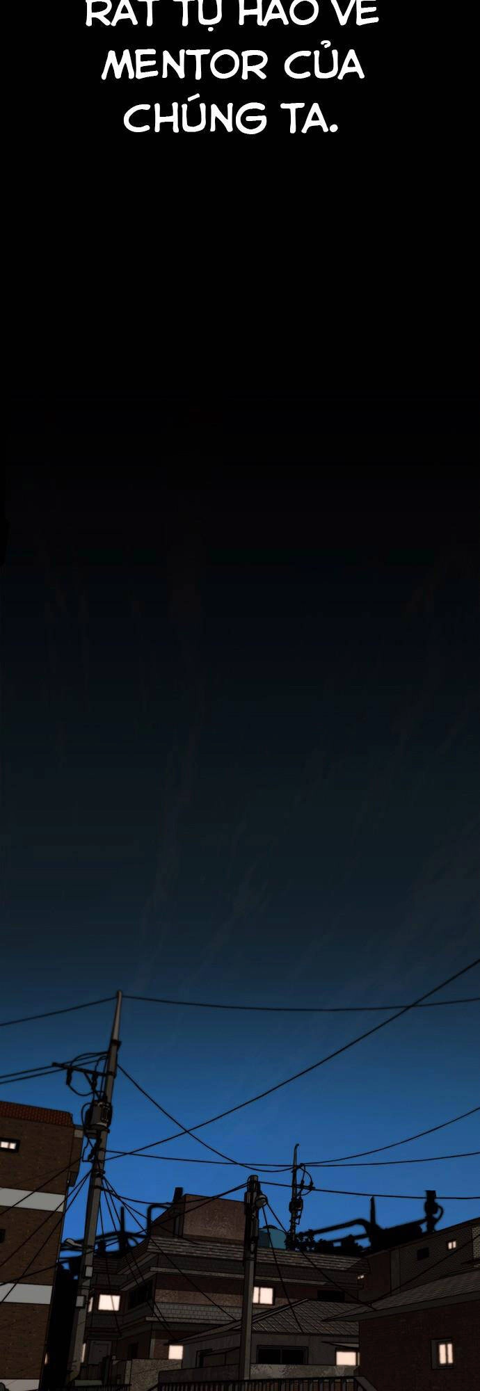 Người Đàn Ông Thực Thụ Chapter 45 - 62