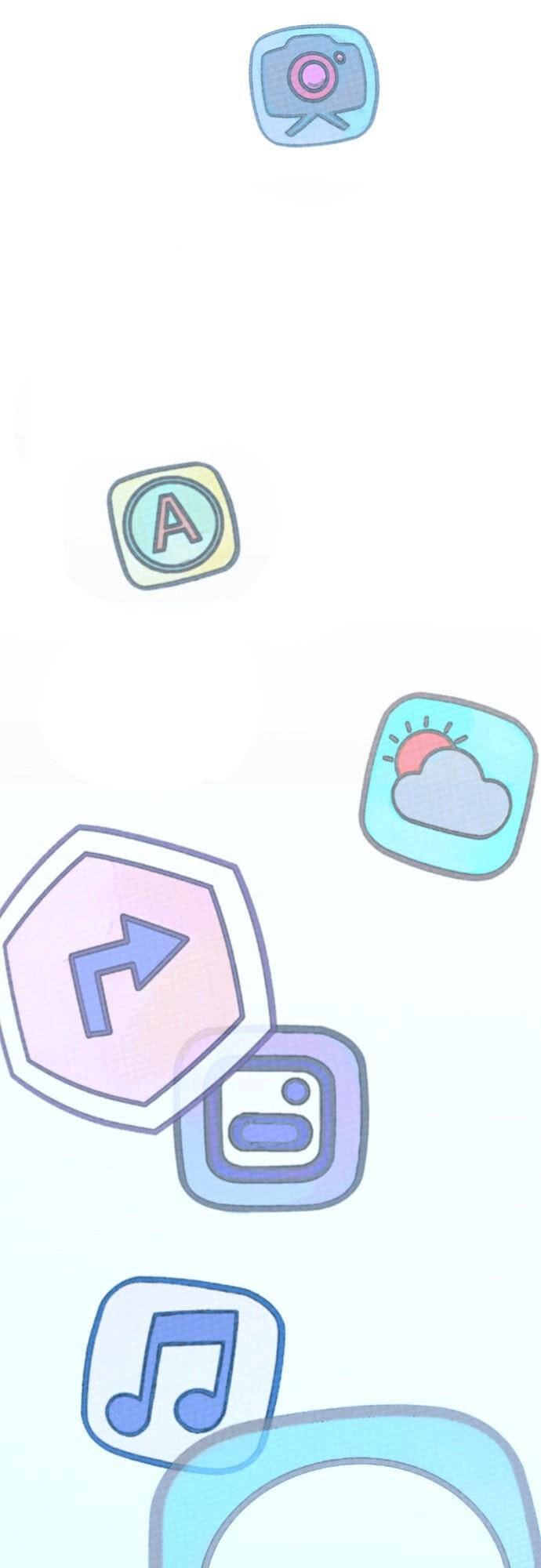 Người Đàn Ông Thực Thụ Chapter 45 - 64