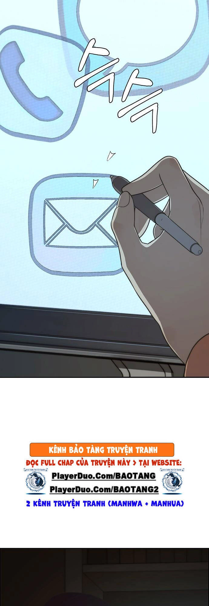 Người Đàn Ông Thực Thụ Chapter 45 - 65