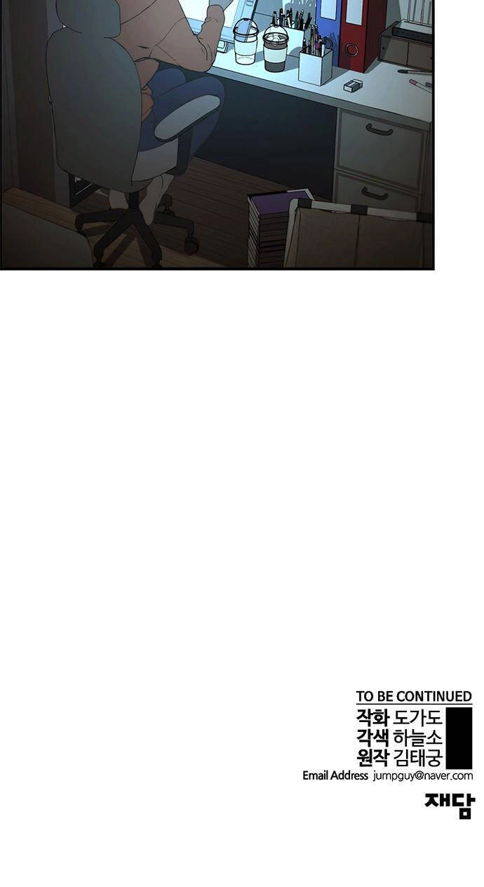 Người Đàn Ông Thực Thụ Chapter 45 - 67