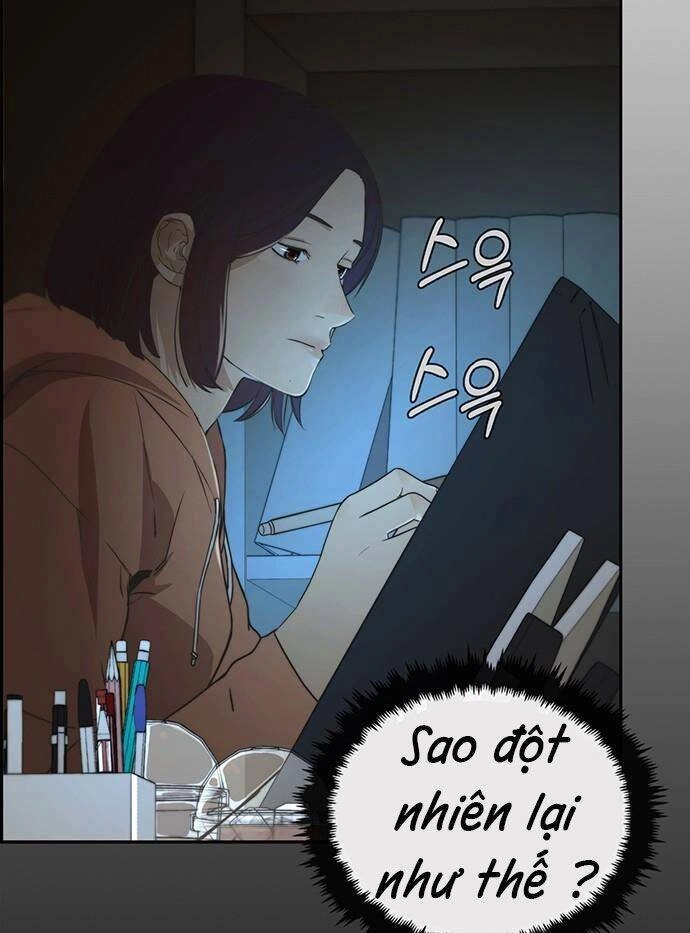 Người Đàn Ông Thực Thụ Chapter 46 - 2