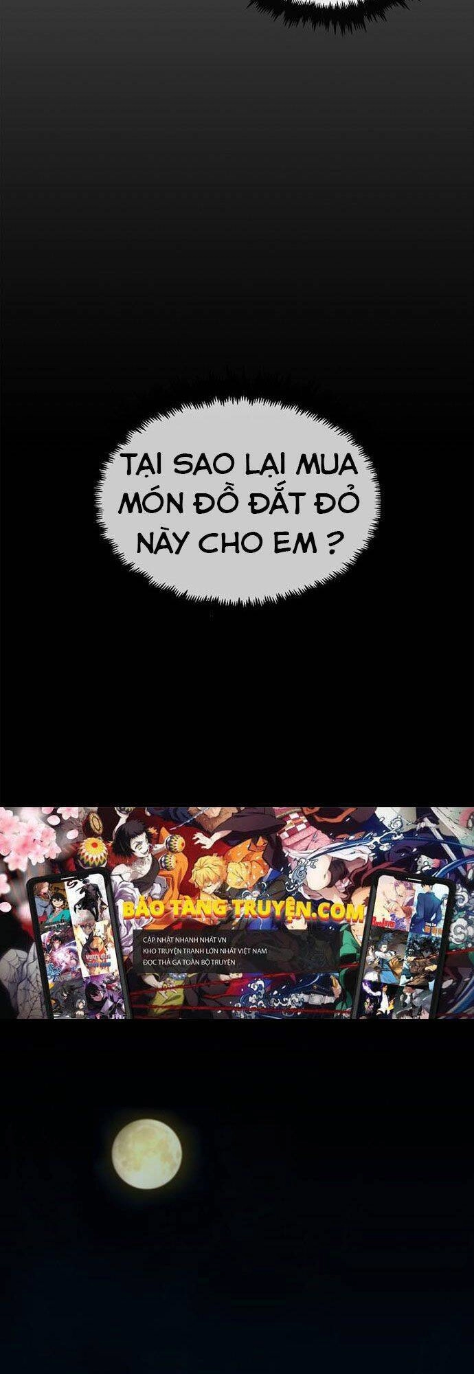 Người Đàn Ông Thực Thụ Chapter 46 - 3