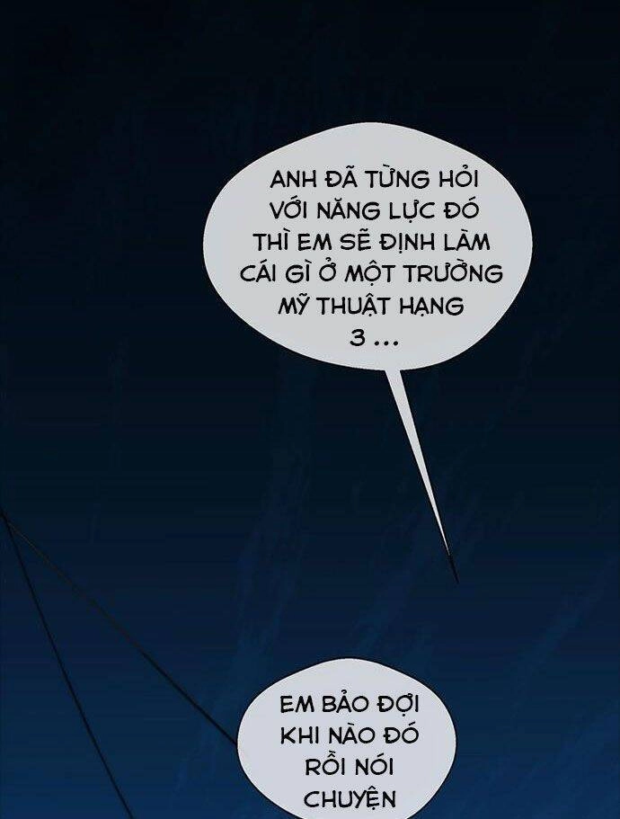 Người Đàn Ông Thực Thụ Chapter 46 - 4