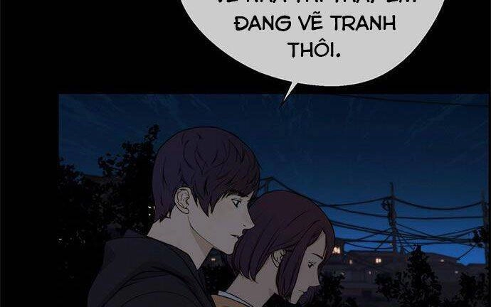 Người Đàn Ông Thực Thụ Chapter 46 - 6