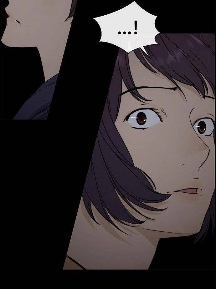 Người Đàn Ông Thực Thụ Chapter 46 - 8