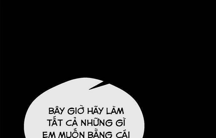 Người Đàn Ông Thực Thụ Chapter 46 - 12