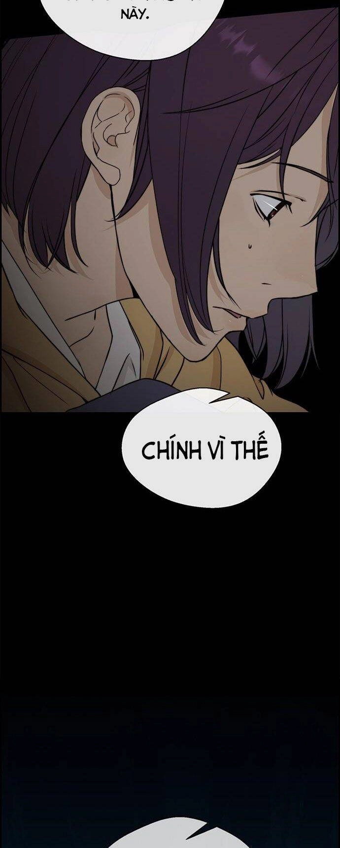 Người Đàn Ông Thực Thụ Chapter 46 - 13