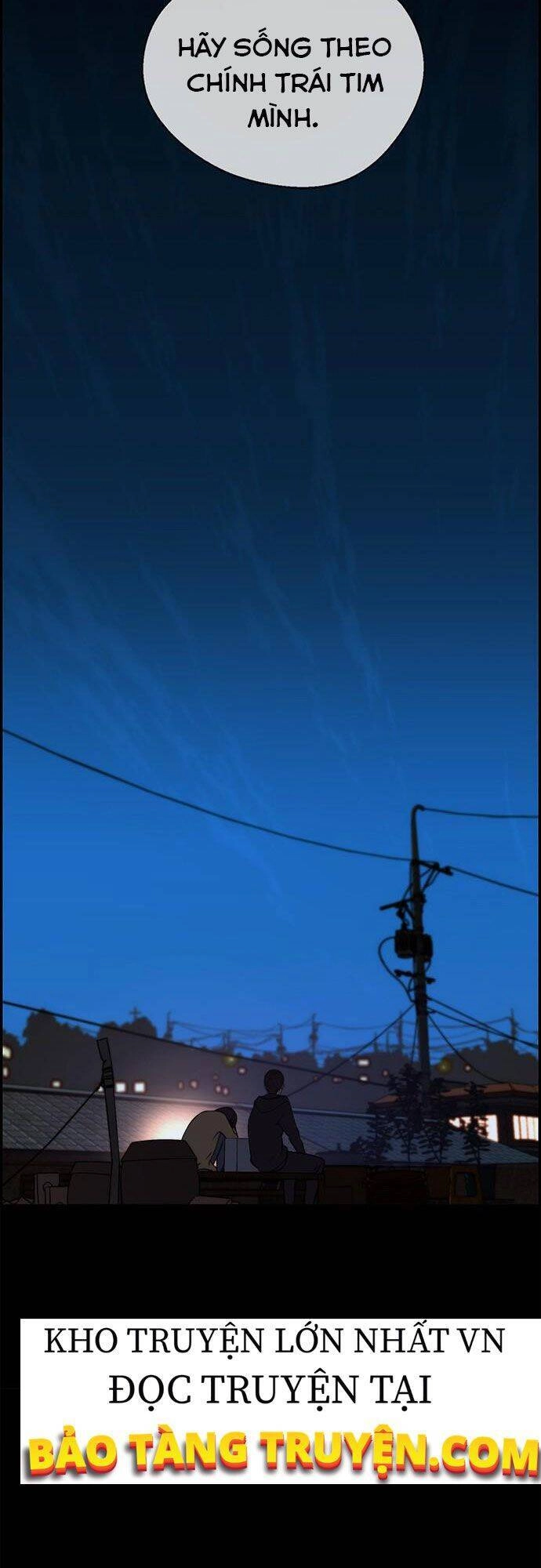 Người Đàn Ông Thực Thụ Chapter 46 - 14