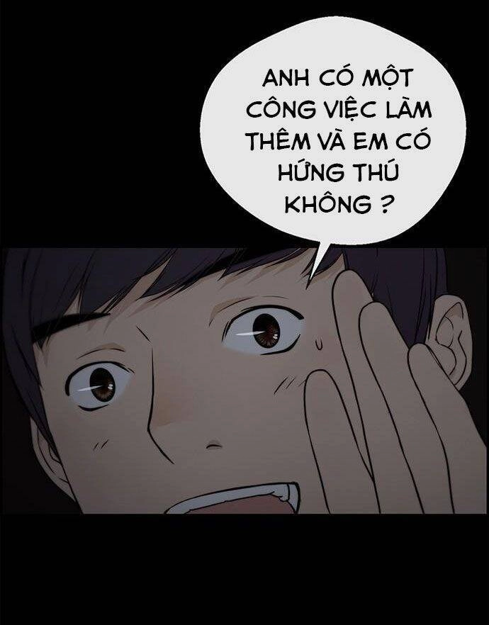 Người Đàn Ông Thực Thụ Chapter 46 - 17