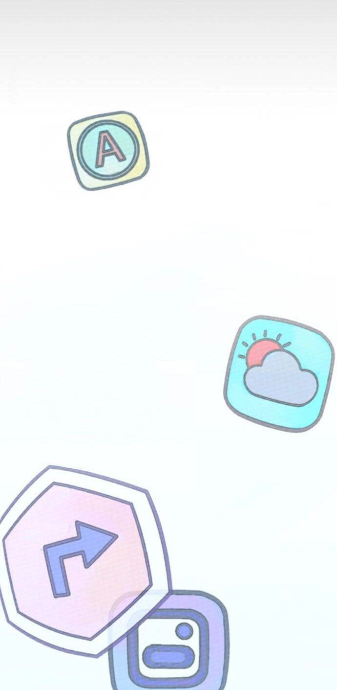 Người Đàn Ông Thực Thụ Chapter 46 - 19