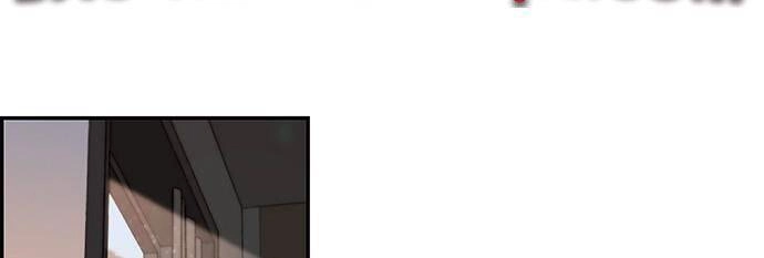 Người Đàn Ông Thực Thụ Chapter 46 - 21