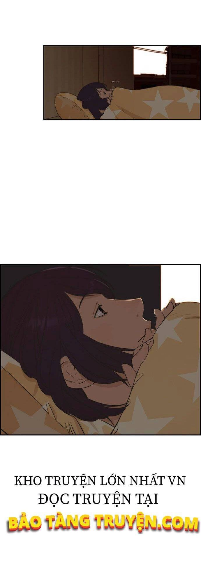 Người Đàn Ông Thực Thụ Chapter 46 - 25