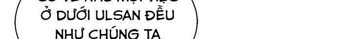 Người Đàn Ông Thực Thụ Chapter 46 - 29