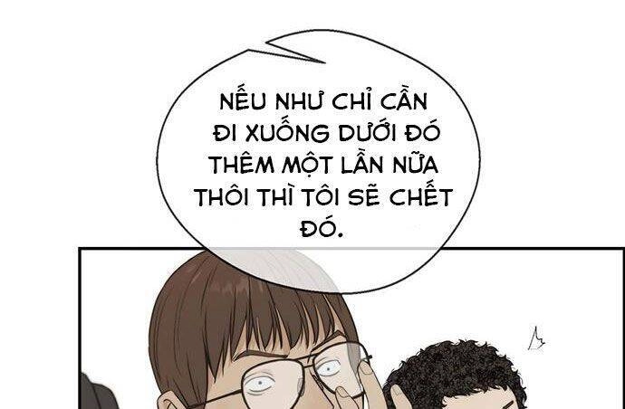 Người Đàn Ông Thực Thụ Chapter 46 - 31